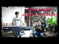 Download Lagu YOUVIE \u0026 NUNO - Janji Suci ( Harmoni Project Cover )