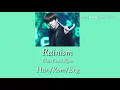 Download Lagu Jungkook  (BTS) -Rainism- cover [han/rom/eng lyrics]