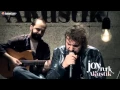 Download Halil Sezai - Paramparça (Joytürk Akustik) HD mp4 3gp mp3 videos - waplic