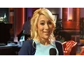 SHARK TANK s Lori Greiner Balances Business Family