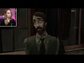 THIS IS AMAZING - Alice: Madness Returns [Chapter 1]