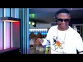 Lagu Gwara Nation Live Sessions: Chapter 1 with DJ Bongz