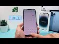How to Fix iPhone Calendar Not Syncing