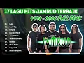 Lagu Jamrud Full Album – 17 Lagu Rock Terbaik Era 90–2000an | Playlist Nonstop