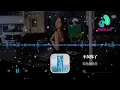电鸟个灯泡 - 不欠你了『假如能选择性失忆，却不能忘了最恨我的人是你。』【动态歌词 | Pinyin Lyrics】【九月新歌】【AWALK MUSIC】