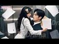 Download Lagu She Accidentally Bumped Into CEO At Her Interview, Thought She’d Be Fired, But He Proposed Instead!