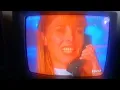 Download Lagu Opening And Closing To Toy Story VHS Australia 1996