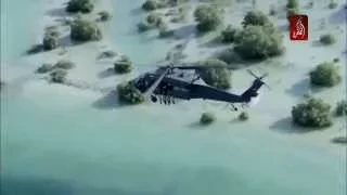 أغنية أغلى وطن غناء معضد الكعبي قناة الظفرة 