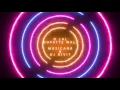 Download O Lal Dupatte Wali - Musicana & DJ DiViT Remix mp4 3gp mp3 videos - waplic