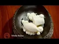 Download Lagu White Noise Amazing Dessert By Reynold Poernomo | Highlight Masterchef Australia