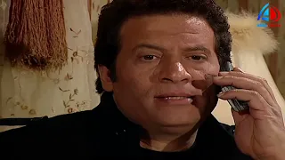 مسلسل قلب إمرأة الحلقة 20 الهام شاهين و ريم البارودي حصريا على عرب دراما 