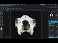 How to create a Double Exposure effect in Pixlr