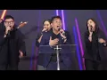 Download Lagu This Is The Day, Hatiku Penuh pujian, Sembahlah Dan Pujilah Dia (Cover)
