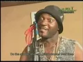 Download Lagu Eze Ndi Eze - Prince Mich C  Philips Vol 3