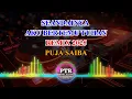 Download Lagu Seandainya Aku Bertemu Tuhan Remix 2025