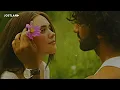 Malcolm Todd - Chest Pain (I Love) | Sub. Español + Lyrics