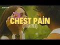 Download Lagu Malcolm Todd - Chest Pain (I Love) | Sub. Español + Lyrics