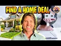 How to BUY A House For Sale By Owner EVERYTHING You NEED To KNOW
