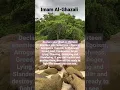 Download Lagu Imam Al-Ghazali English quotes , cheating, lying , Islamic, #sufi #wisdom #islamic #shorts #viral