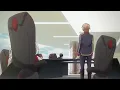 Qualidea Code Episode 1 Sub Indo