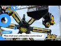 Download Lagu Grootste kermis van Nederland weer open, zijn alle attracties veilig?