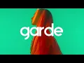 Diplo & Sonny Fodera - Turn Back Time