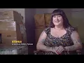 MFAN - Food Insecurity