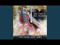 Download Lagu Nu er det jul igen
