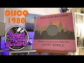 Lagu Disco 1980 | Groove Revolution in a Mix
