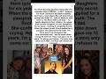 The Rock Secretly Adopted 4 Kids After His Assistant Died Kept It Hidden for 6 Years