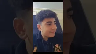 انت وهو في داهيه حالات واتس ترند تيك توك اكسبلور تصميمي لايك 