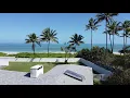 21 Kaiholu Place Kailua Hawaii