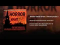 Tubolar Bells (From "The Exorcist") - Blackround Philharmonic Orchestra