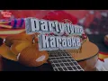 Eddy Herrera - Demasiado Romantica (Versión Karaoke)