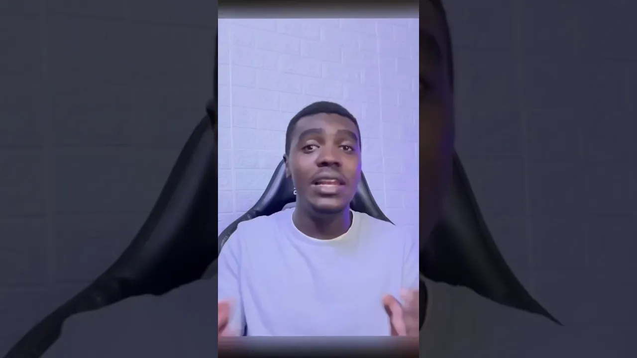 اللعبة هاذي لازم تجربوها