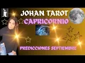 Download Lagu CAPRICORNIO ♑️  TE AMA DEMASIADO, DEJA SU ORGULLO, SE ACERCARÁ. LA ESTÁ PASANDO FATAL, SU SALUD 😢😢