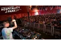 Download Lagu Keeno @ Hospitality In The Park 2016