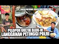 Download Lagu PELOPOR GULTIK DI BLOK M JUALAN DARI TAHUN 1982 LANGGANAN PETINGGI POLRI DAN ORANG2 PENTING !!