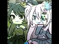 Download Lagu Ib/cr:fyp   #foryou#fyp#edit#gachaedit#gachalife#gachaclub#editing#alightmotion#trending#2018#shorts