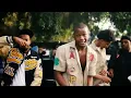I HATE EM 40th St Anthem