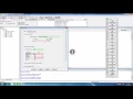 DYNSIM Process Simulation - Step 6