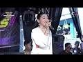 Download Lagu Maha Cinta - Vela Zaladara - Kamelians Music