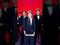 Download Lagu He became a man for today🤣