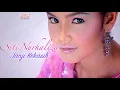 Download Lagu Siti Nurhaliza - Janji Kasih (Official Music Video)
