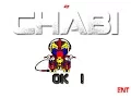 Download Lagu Crazy skills Dj Chabi mix 2016