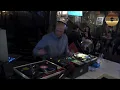 Download Lagu 80’s \u0026 90's Classic Dance Sessions 78 100% Vinyl By Global Grooves Ft Dj Silk In Johnny Rocco's