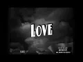 DEAN - love ft. Syd
