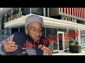 Best Seafood in Philly Lochbar Philly Bmore to Philly Cee food Lover