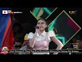 Download Lagu DENYUT ASMARA BY SELIYA MARSELLA - THE GEN ZIE OF PANTURA 11 DESEMBER 2024
