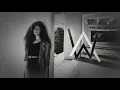 Download Lagu Alan Walker - Ghost (New Song 2021) [WMG Release]
